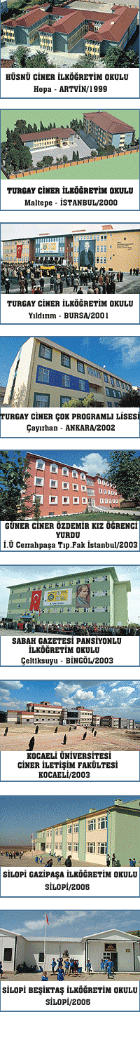 50050 project park elektrik