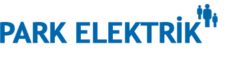 parkelektrik_logo2